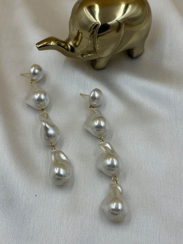 Funky-light-weight-evil-eye-earrings