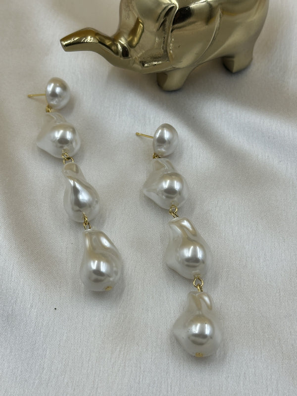 Funky-light-weight-evil-eye-earrings
