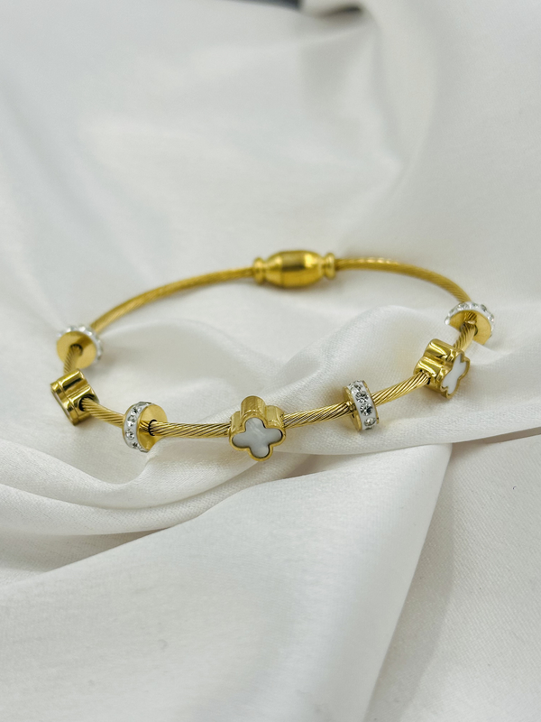 Minimal moon kada