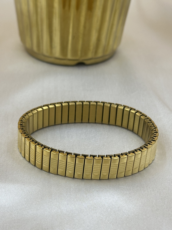 Shiny stackable kada