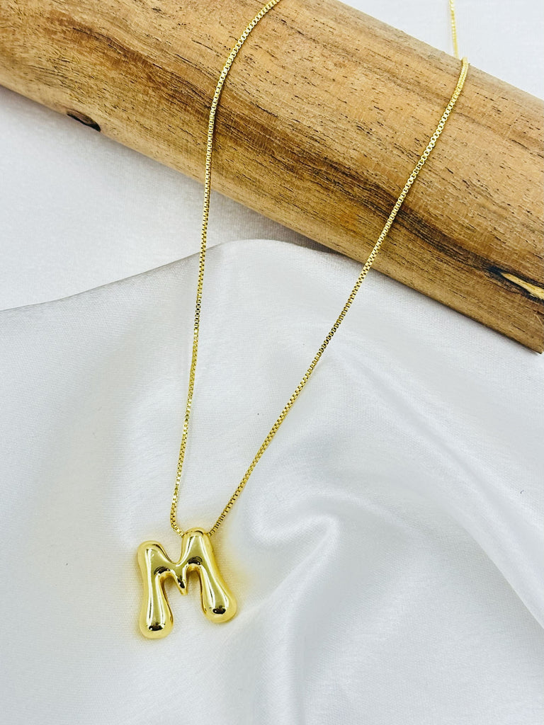 Golden bow hasli