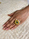 Sticky Image