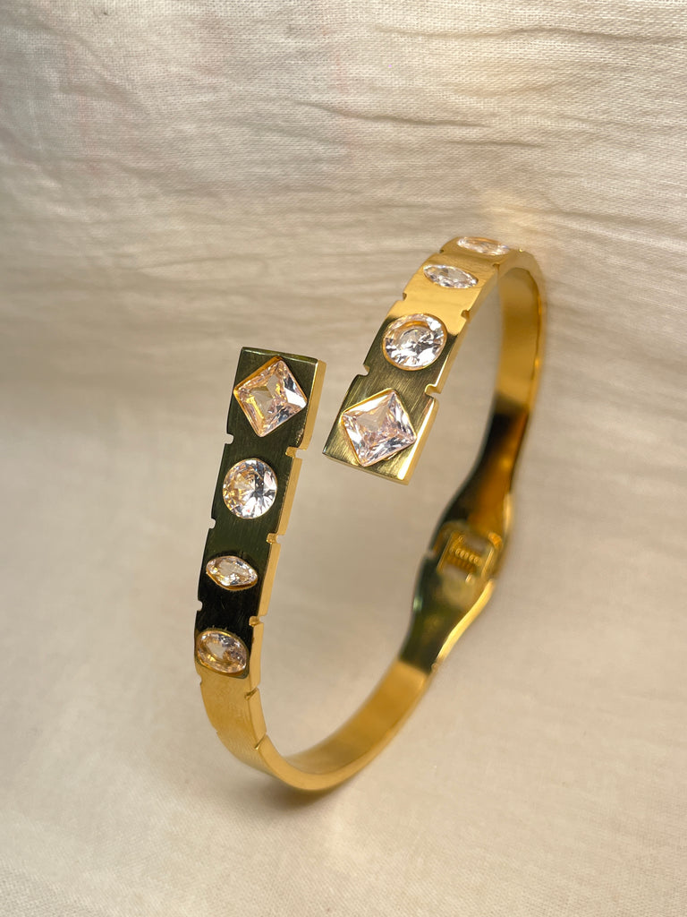 Sparkle dreamy bracelet