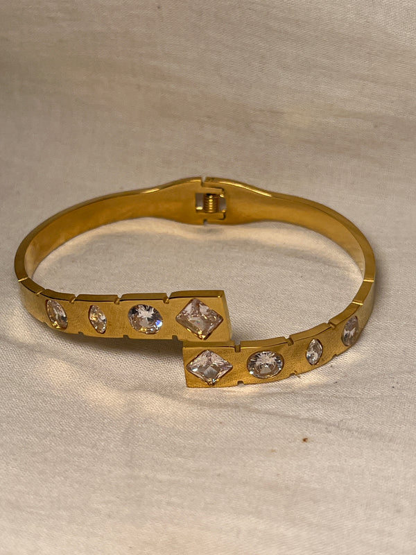 Sparkle dreamy bracelet