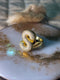 Sticky Image