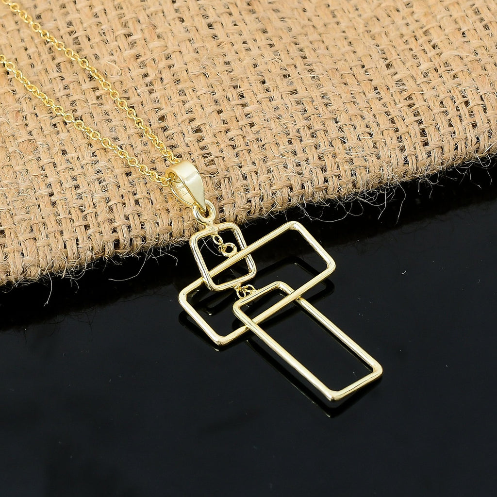 Boho Carnival Neckline